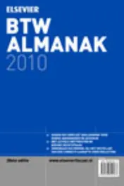 Omslag van 2010