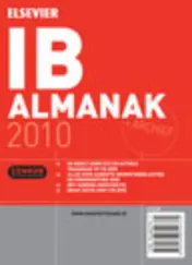 Omslag van 2010