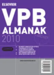 Omslag van 2010