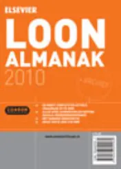 Omslag van 2010