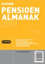 Omslag van 2010