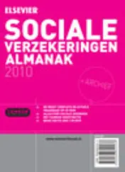 Omslag van 2010