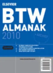 Omslag van 2010