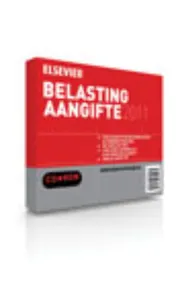 Omslag van 2011
