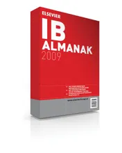 Omslag van 2009 Professionele ed