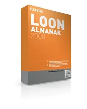 Omslag van 2008
