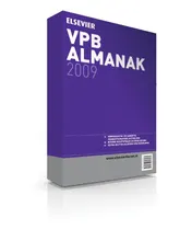Omslag van 2009