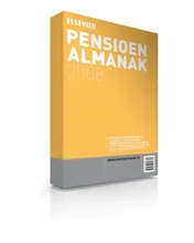 Omslag van 2008