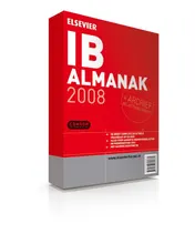 Omslag van 2008