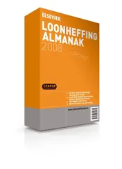 Omslag van 2008