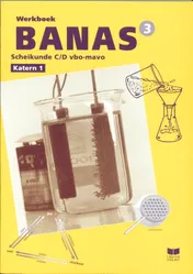 Omslag van Werkboek