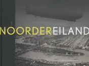 Omslag van Noordereiland