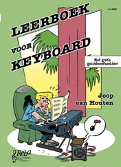 Omslag van 1