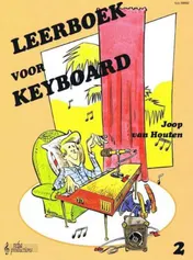 Omslag van 2