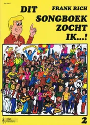 Omslag van 2