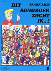 Omslag van 1