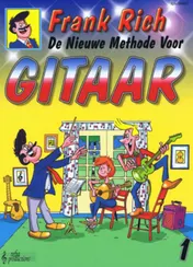 Omslag van 1