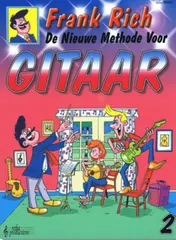 Omslag van 2