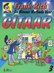 Omslag van 3