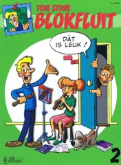 Omslag van 2