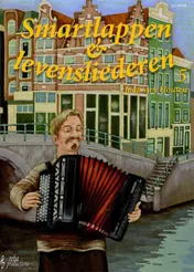Omslag van Deel 5