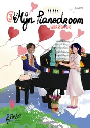 Omslag van Werkboek