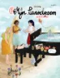Omslag van Werkboek