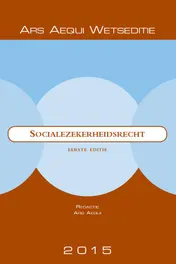 Omslag van 2015
