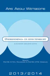 Omslag van 2013/2014