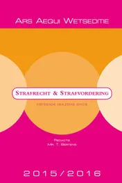 Omslag van 2015/2016