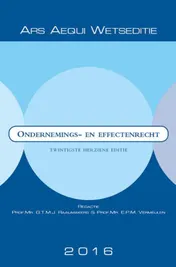 Omslag van 2016
