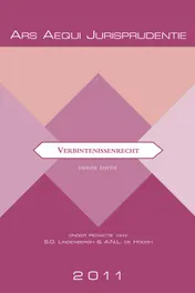 Omslag van 2011