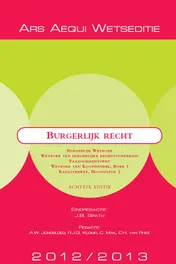 Omslag van 2012/2013