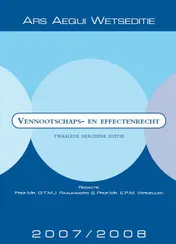 Omslag van 2008/2009