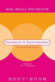 Omslag van 2007/2008