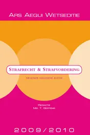 Omslag van 2009/2010