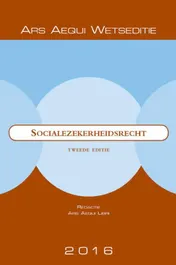 Omslag van 2016