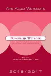 Omslag van 2016/2017