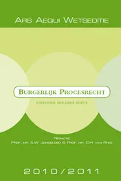 Omslag van 2010/2011