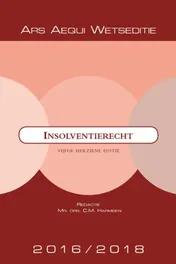 Omslag van 2017/2018