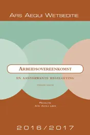 Omslag van 2016/2017