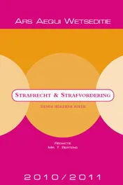 Omslag van 2010/2011