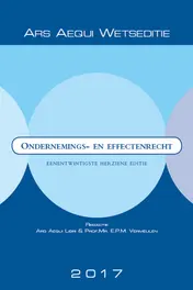 Omslag van 2017