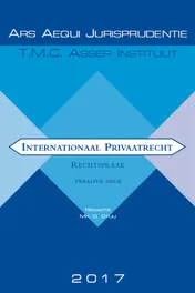 Omslag van 2017