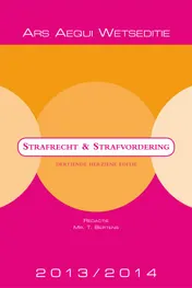 Omslag van 2013/2014