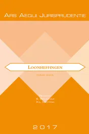 Omslag van 2017