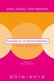 Omslag van 2012/2013