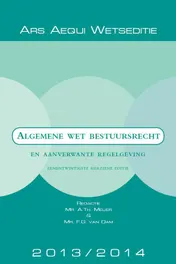 Omslag van 2013/2014