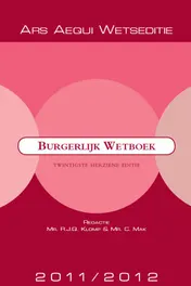 Omslag van 2011/2012