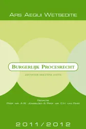 Omslag van 2011/2012